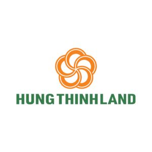 hung thinh