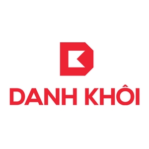 Danh Khôi