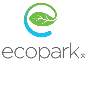 logo ecopark