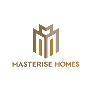 logo masterise