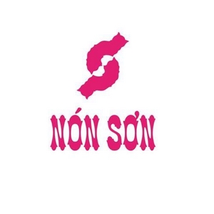 logo nón sơn