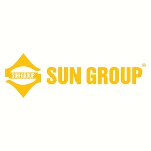 sun group