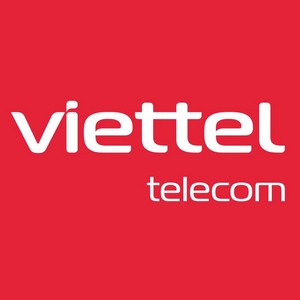 viettel