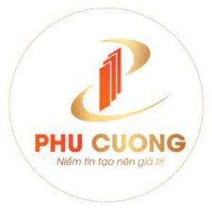 bất động sản phú cường