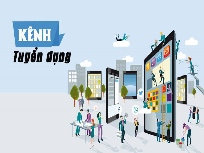 Tìm kiếm thông tin tuyển giám đốc kinh doanh tại timviecbatdongsan247.com