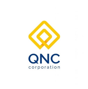 qnc