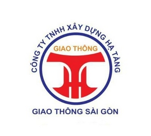 CÔNG TY TNHH XÂY DỰNG HẠ TẦNG GIAO THÔNG SÀI GÒN