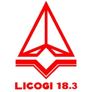 logo 18.3