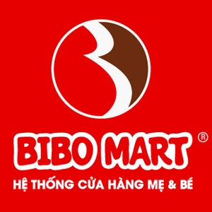 bibomart