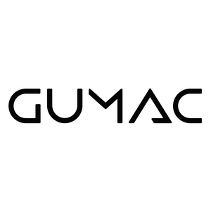 gumac