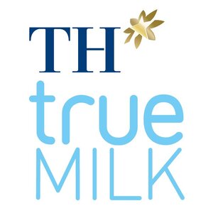 TH True Milk Tuyển Dụng Nhân Viên Bán Hàng Lương Cao