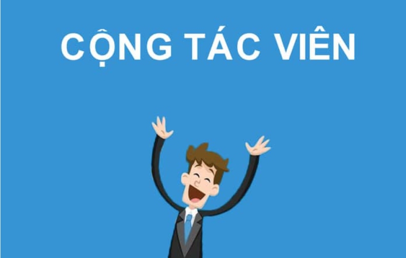 Nhiều doanh nghiệp tuyển dụng vị trí cộng tác viên bán hàng