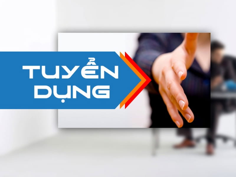 Ứng tuyển kỹ sư xây dựng Hà Nội ngay hôm nay