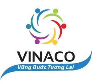 vinaco