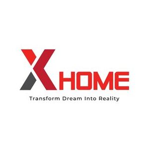 Xhome Tuyển Dụng 9808+ Vị Trí Mới Lương Hấp Dẫn Năm 2024