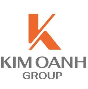 Kim Oanh Group