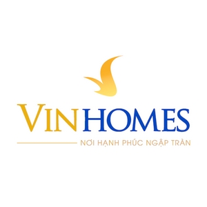 Vinhomes tuyển dụng