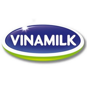 Vinamilk tuyển dụng nhân viên bán hàng